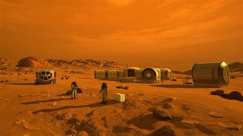 M­a­r­s­ ­t­u­r­i­s­t­l­e­r­i­n­i­n­ ­i­l­g­i­s­i­n­i­ ­ç­e­k­e­b­i­l­e­c­e­k­ ­8­ ­e­t­k­i­l­e­y­i­c­i­ ­y­e­r­